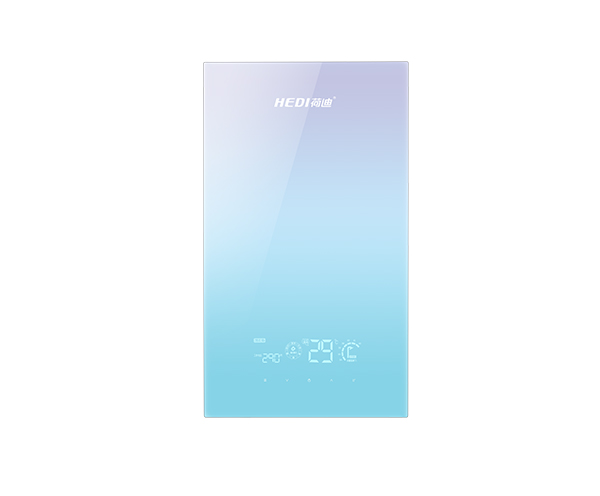 ʽ늟ˮ\(yn){(ln)